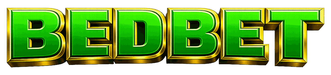 bedbet